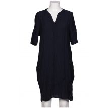 Cecil Damen Kleid, marineblau, Gr. 42