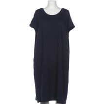 Cecil Damen Kleid, marineblau, Gr. 46