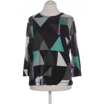 Cecil Damen Langarmshirt, mehrfarbig, Gr. 38