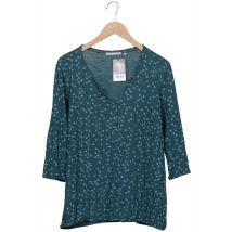 Cecil Damen Langarmshirt, grün, Gr. 44