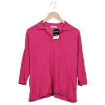 Cecil Damen Pullover, pink, Gr. 36