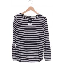 Cecil Damen Pullover, grau, Gr. 34