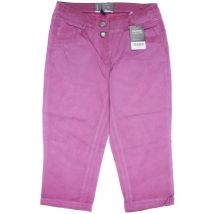 Cecil Damen Shorts, pink, Gr. 27