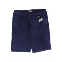 Cecil Damen Shorts, marineblau, Gr. 31