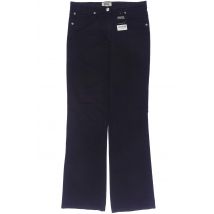 Cecil Damen Stoffhose, schwarz, Gr. 28