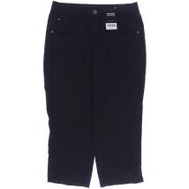 Cecil Damen Stoffhose, schwarz, Gr. 29