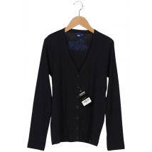 Cecil Damen Strickjacke, marineblau, Gr. 36