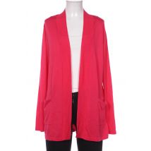 Cecil Damen Strickjacke, pink, Gr. 34