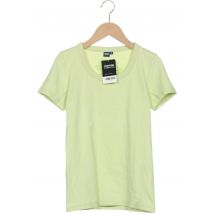 Cecil Damen T-Shirt, hellgrün, Gr. 36