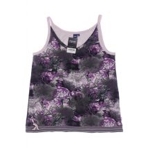 Cecil Damen Top, mehrfarbig, Gr. 44