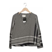 Cecilie Copenhagen Damen Pullover, mehrfarbig, Gr. 36