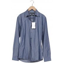 Cedar Wood State Herren Hemd, marineblau, Gr. 46