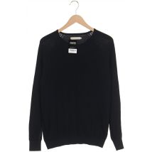 Celio Herren Pullover, marineblau, Gr. 52