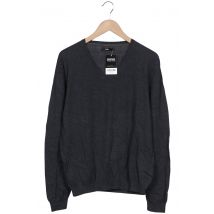 Celio Herren Pullover, marineblau, Gr. 52