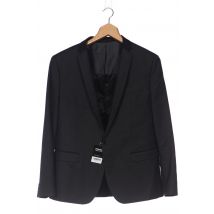 Celio Herren Sakko, grau, Gr. 56