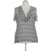 Chalou Damen Pullover, grau, Gr. 44