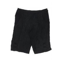 Chalou Damen Shorts, schwarz, Gr. 52