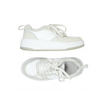 Champion Damen Sneakers, weiß, Gr. 37.5