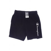 Champion Herren Shorts, schwarz, Gr. 46