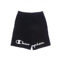 Champion Herren Shorts, schwarz, Gr. 52