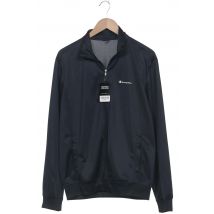Champion Herren Sweatshirt, marineblau, Gr. 54