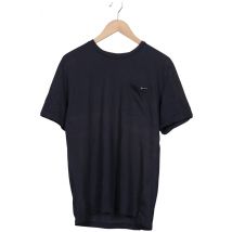 Champion Herren T-Shirt, marineblau, Gr. 52