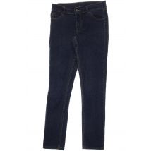 Cheap Monday Damen Jeans, blau, Gr. 25