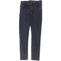 Cheap Monday Herren Jeans, grau, Gr. 30