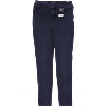 Cheap Monday Herren Jeans, marineblau, Gr. 32