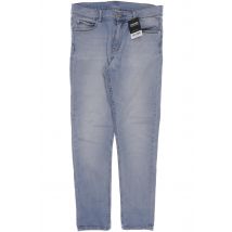 Cheap Monday Herren Jeans, blau, Gr. 30