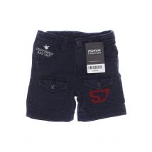 Chevignon Herren Shorts, blau, Gr. 68