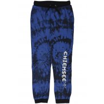 Chiemsee Jungen Stoffhose, marineblau, Gr. 152