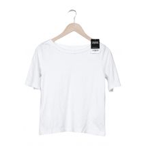 Christian Berg Damen T-Shirt, weiß, Gr. 36