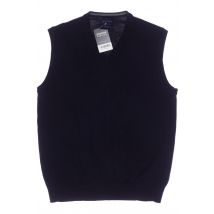 Christian Berg Damen Pullover, marineblau, Gr. 44