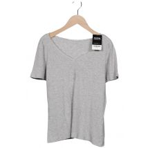 Christian Berg Damen T-Shirt, grau, Gr. 40