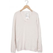 Christian Berg Damen Pullover, beige, Gr. 42