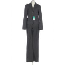 Cinque Damen Anzug, grau, Gr. 34