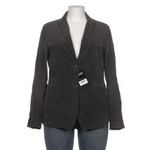 Cinque Damen Blazer, grün, Gr. 42