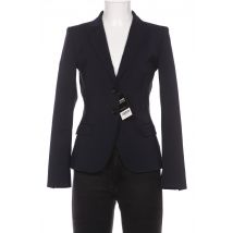 Cinque Damen Blazer, marineblau, Gr. 32