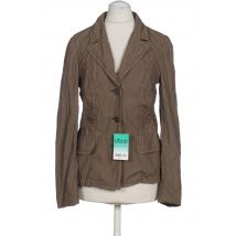 Cinque Damen Blazer, braun, Gr. 36