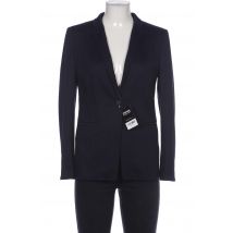 Cinque Damen Blazer, marineblau, Gr. 38