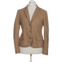 Cinque Damen Blazer, braun, Gr. 38