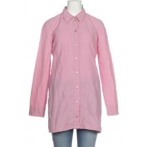 Cinque Damen Bluse, pink, Gr. 36