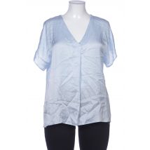 Cinque Damen Bluse, hellblau, Gr. 46