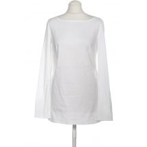 Cinque Damen Bluse, weiß, Gr.