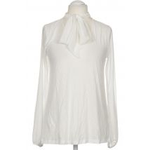 Cinque Damen Bluse, weiß, Gr.