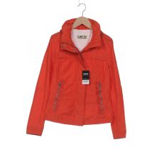 Cinque Damen Jacke, orange, Gr. 36