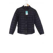 Cinque Damen Jacke, schwarz, Gr.