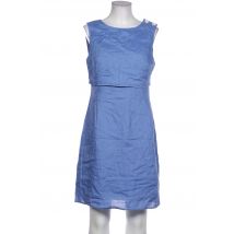 Cinque Damen Kleid, blau, Gr. 40