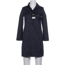 Cinque Damen Kleid, marineblau, Gr. 36